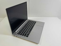 Hp elitebook 845 g10 14”, amd ryzen 5 pro 8540u, 16 gb ram, 512 gb nvme laptop - afbeelding 2 van  5