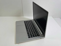 Hp elitebook 845 g10 14”, amd ryzen 5 pro 8540u, 16 gb ram, 512 gb nvme laptop - afbeelding 3 van  5