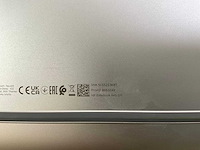 Hp elitebook 845 g10 14”, amd ryzen 5 pro 8540u, 16 gb ram, 512 gb nvme laptop - afbeelding 5 van  5