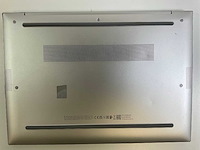 Hp elitebook 845 g10 14”, amd ryzen 5 pro 8540u, 16 gb ram, 512 gb nvme laptop - afbeelding 2 van  3