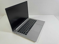 Hp elitebook 845 g11 14”, amd ryzen 5 pro 8540u, 16 gb ram, 512 gb nvme laptop - afbeelding 2 van  7