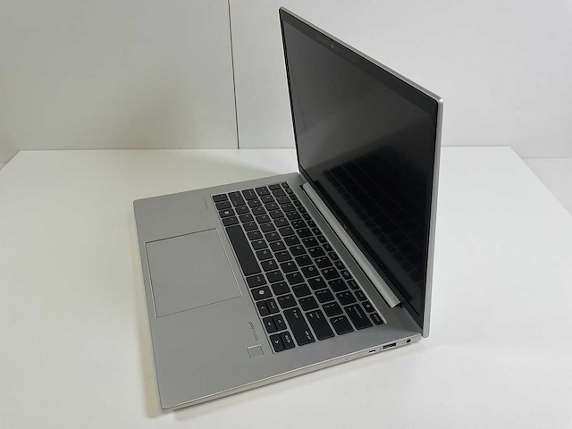 Hp elitebook 845 g11 14”, amd ryzen 5 pro 8540u, 16 gb ram, 512 gb nvme laptop - afbeelding 3 van  7
