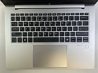 Hp elitebook 845 g11 14”, amd ryzen 5 pro 8540u, 16 gb ram, 512 gb nvme laptop - afbeelding 4 van  7