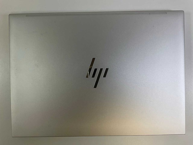 Hp elitebook 845 g11 14”, amd ryzen 5 pro 8540u, 16 gb ram, 512 gb nvme laptop - afbeelding 5 van  7