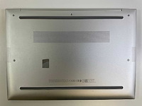 Hp elitebook 845 g11 14”, amd ryzen 5 pro 8540u, 16 gb ram, 512 gb nvme laptop - afbeelding 6 van  7