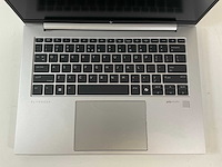 Hp elitebook 845 g11 14”, amd ryzen 7 pro 8840hs, 32 gb ram, 1 tb nvme laptop - afbeelding 4 van  7