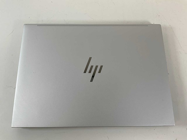 Hp elitebook 845 g11 14”, amd ryzen 7 pro 8840hs, 32 gb ram, 1 tb nvme laptop - afbeelding 5 van  7