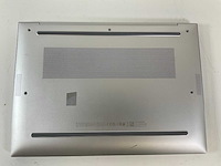 Hp elitebook 845 g11 14”, amd ryzen 7 pro 8840hs, 32 gb ram, 1 tb nvme laptop - afbeelding 6 van  7