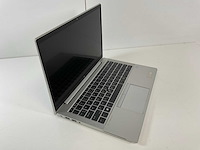 Hp elitebook 845 g7 14”, amd ryzen 5 pro 4560u, 16 gb ram, 512 gb nvme laptop - afbeelding 2 van  7