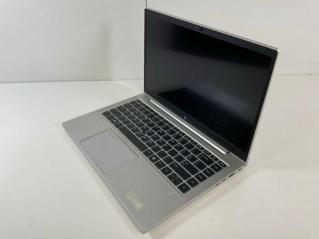 Hp elitebook 845 g7 14”, amd ryzen 5 pro 4560u, 16 gb ram, 512 gb nvme laptop - afbeelding 3 van  7