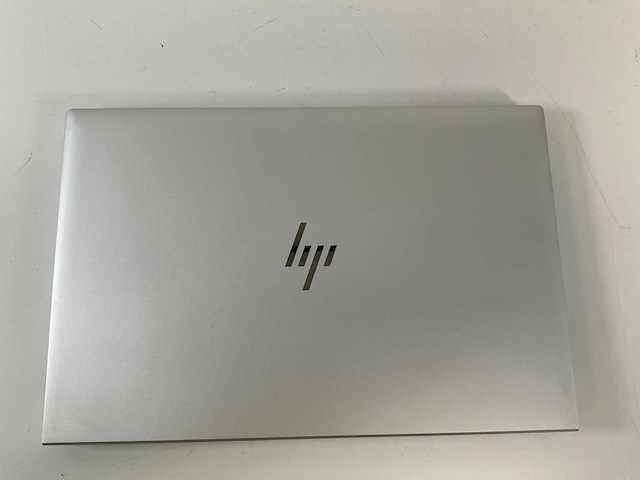 Hp elitebook 845 g7 14”, amd ryzen 5 pro 4560u, 16 gb ram, 512 gb nvme laptop - afbeelding 5 van  7
