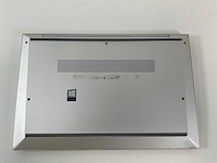 Hp elitebook 845 g7 14”, amd ryzen 5 pro 4560u, 16 gb ram, 512 gb nvme laptop - afbeelding 6 van  7