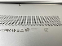 Hp elitebook 845 g7 14”, amd ryzen 5 pro 4560u, 16 gb ram, 512 gb nvme laptop - afbeelding 7 van  7