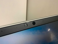 Hp elitebook 845 g7 laptop - afbeelding 4 van  9