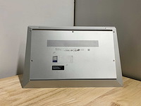 Hp elitebook 845 g7 laptop - afbeelding 6 van  9
