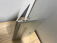 Hp elitebook 845 g7 laptop - afbeelding 8 van  9