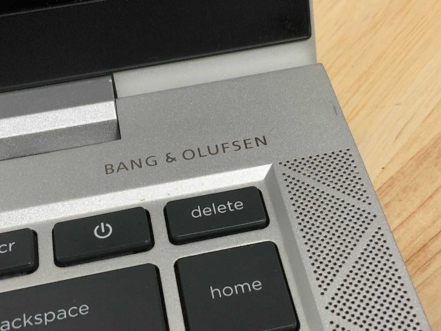 Hp elitebook 845 g7 laptop - afbeelding 9 van  9