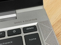 Hp elitebook 845 g7 laptop - afbeelding 9 van  9