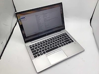 Hp elitebook 845 g8 ryzen 5 pro 5650u radeon graphics laptop