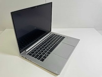 Hp elitebook 845 g9 14”, amd ryzen 5 pro 6650u, 16 gb ram, 512 gb nvme laptop - afbeelding 2 van  7