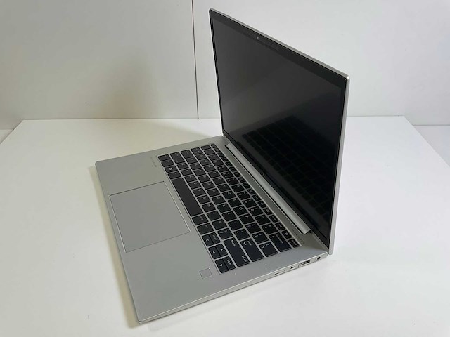 Hp elitebook 845 g9 14”, amd ryzen 5 pro 6650u, 16 gb ram, 512 gb nvme laptop - afbeelding 3 van  7
