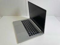 Hp elitebook 845 g9 14”, amd ryzen 5 pro 6650u, 16 gb ram, 512 gb nvme laptop - afbeelding 3 van  7