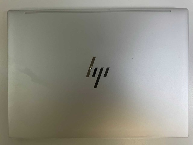Hp elitebook 845 g9 14”, amd ryzen 5 pro 6650u, 16 gb ram, 512 gb nvme laptop - afbeelding 5 van  7