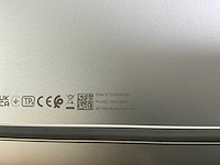 Hp elitebook 845 g9 14”, amd ryzen 5 pro 6650u, 16 gb ram, 512 gb nvme laptop - afbeelding 7 van  7
