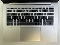 Hp elitebook 845 g9 14”, amd ryzen 5 pro 6650u, 16 gb ram, 512 gb nvme laptop - afbeelding 4 van  7
