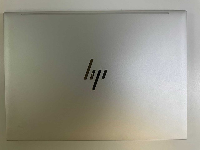 Hp elitebook 845 g9 14”, amd ryzen 5 pro 6650u, 16 gb ram, 512 gb nvme laptop - afbeelding 5 van  7