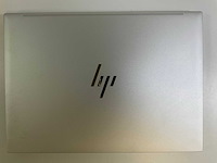 Hp elitebook 845 g9 14”, amd ryzen 5 pro 6650u, 16 gb ram, 512 gb nvme laptop - afbeelding 5 van  7
