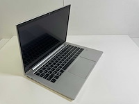 Hp elitebook 845 g9 14”, amd ryzen 5 pro 6650u, 16 gb ram, 512 gb nvme laptop - afbeelding 2 van  6