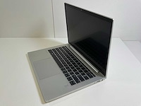 Hp elitebook 845 g9 14”, amd ryzen 5 pro 6650u, 16 gb ram, 512 gb nvme laptop - afbeelding 3 van  6