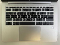 Hp elitebook 845 g9 14”, amd ryzen 5 pro 6650u, 16 gb ram, 512 gb nvme laptop - afbeelding 4 van  6