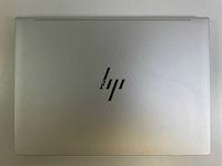 Hp elitebook 845 g9 14”, amd ryzen 5 pro 6650u, 16 gb ram, 512 gb nvme laptop - afbeelding 5 van  6