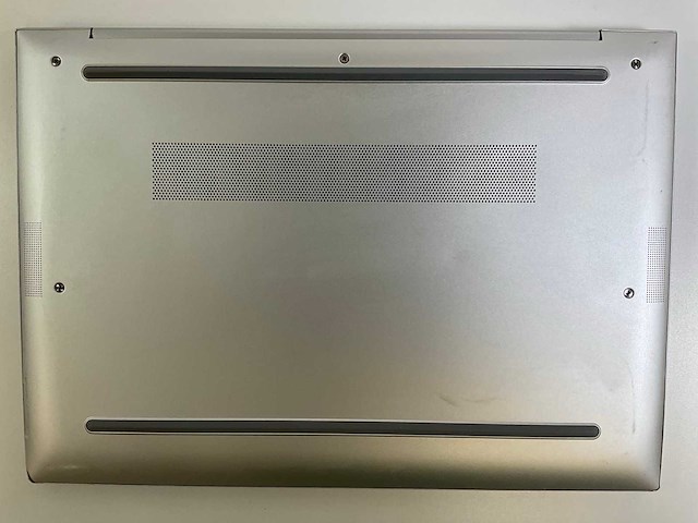 Hp elitebook 845 g9 14”, amd ryzen 5 pro 6650u, 16 gb ram, 512 gb nvme laptop - afbeelding 6 van  6