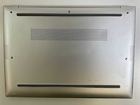 Hp elitebook 845 g9 14”, amd ryzen 5 pro 6650u, 16 gb ram, 512 gb nvme laptop - afbeelding 6 van  6