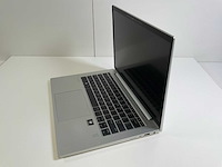 Hp elitebook 845 g9 14”, amd ryzen 5 pro 6650u, 16 gb ram, 512 gb nvme laptop - afbeelding 1 van  4