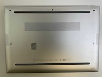 Hp elitebook 845 g9 14”, amd ryzen 5 pro 6650u, 16 gb ram, 512 gb nvme laptop - afbeelding 3 van  4