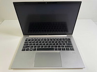 Hp elitebook 845 g9 14”, amd ryzen 5 pro 6650u, 16 gb ram, 512 gb nvme laptop - afbeelding 1 van  7