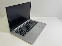 Hp elitebook 845 g9 14”, amd ryzen 5 pro 6650u, 16 gb ram, 512 gb nvme laptop - afbeelding 2 van  7