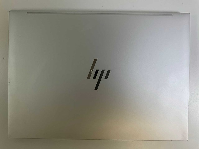 Hp elitebook 845 g9 14”, amd ryzen 5 pro 6650u, 16 gb ram, 512 gb nvme laptop - afbeelding 5 van  7