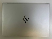 Hp elitebook 845 g9 14”, amd ryzen 5 pro 6650u, 16 gb ram, 512 gb nvme laptop - afbeelding 5 van  7