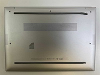 Hp elitebook 845 g9 14”, amd ryzen 5 pro 6650u, 16 gb ram, 512 gb nvme laptop - afbeelding 6 van  7