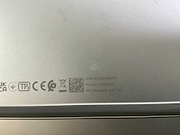 Hp elitebook 845 g9 14”, amd ryzen 5 pro 6650u, 16 gb ram, 512 gb nvme laptop - afbeelding 7 van  7