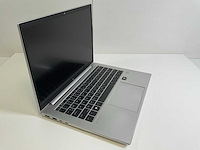 Hp elitebook 845 g9 14”, amd ryzen 5 pro 6650u, 16 gb ram, 512 gb nvme laptop - afbeelding 2 van  7
