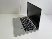 Hp elitebook 845 g9 14”, amd ryzen 5 pro 6650u, 16 gb ram, 512 gb nvme laptop - afbeelding 3 van  7