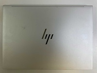 Hp elitebook 845 g9 14”, amd ryzen 5 pro 6650u, 16 gb ram, 512 gb nvme laptop - afbeelding 5 van  7