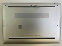 Hp elitebook 845 g9 14”, amd ryzen 5 pro 6650u, 16 gb ram, 512 gb nvme laptop - afbeelding 6 van  7