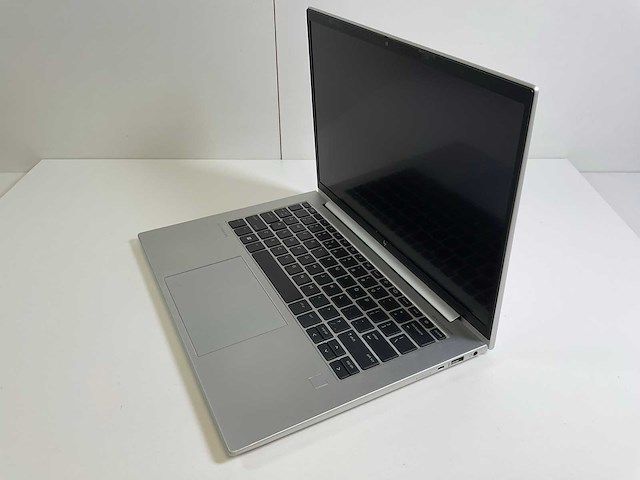 Hp elitebook 845 g9 14”, amd ryzen 5 pro 6650u, 16 gb ram, 512 gb nvme laptop - afbeelding 3 van  7